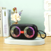 AO-556 Heavy Sound Bluetooth Speaker